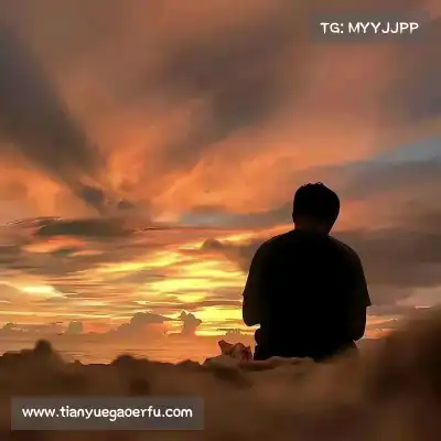 管柏钧